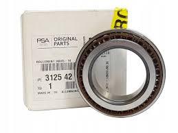 PEUGEOT 308 YEDEK PARCA