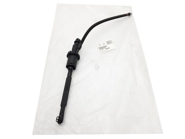 ORJINAL PEUGEOT 308 YEDEK PARÇA