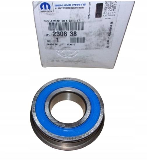 PEUGEOT 308 YEDEK PARCA