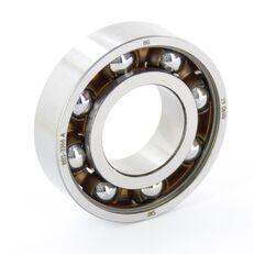 PEUGEOT 308 YEDEK PARCA