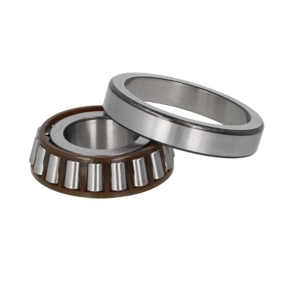 PEUGEOT 308 YEDEK PARCA