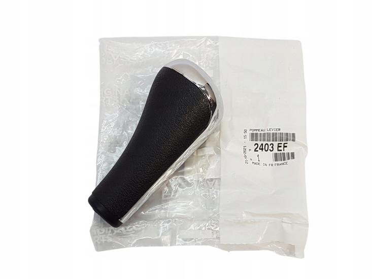 ORJINAL PEUGEOT 308 YEDEK PARÇA