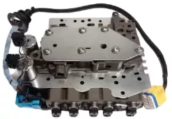 ORJINAL PEUGEOT 308 YEDEK PARÇA