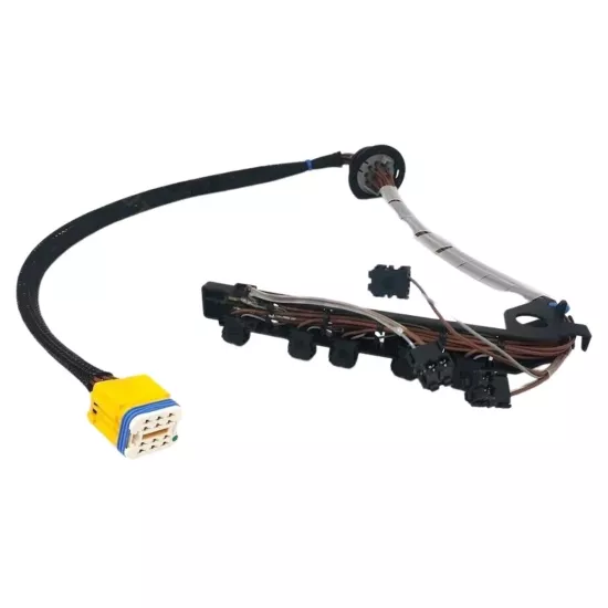 ORJINAL PEUGEOT 308 YEDEK PARÇA