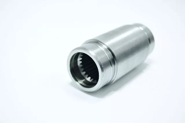 ORJINAL PEUGEOT 308 YEDEK PARÇA