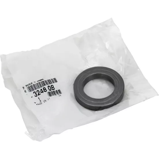 ORJINAL PEUGEOT 308 YEDEK PARÇA