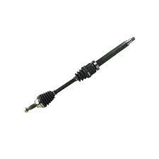 pEUGEOT 308 YEDEKPARCA