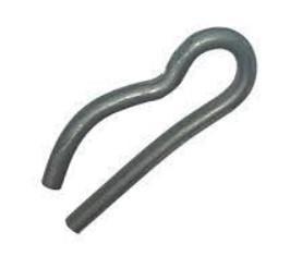 ORJINAL PEUGEOT 308 YEDEK PARÇA