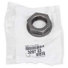 ORJINAL PEUGEOT 308 YEDEK PARÇA