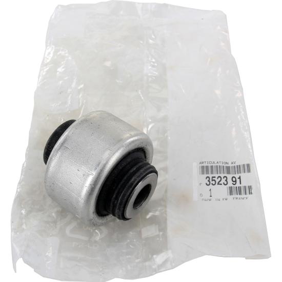 ORJINAL PEUGEOT 308 YEDEK PARÇA