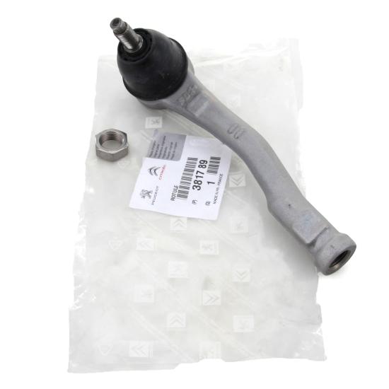 ORJINAL PEUGEOT 308 YEDEK PARÇA