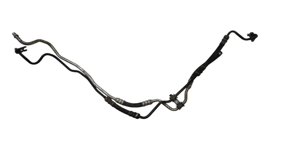 ORJINAL PEUGEOT 308 YEDEK PARÇA