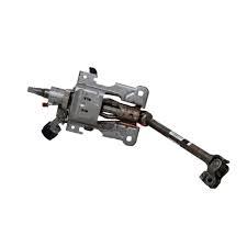 ORJINAL PEUGEOT 308 YEDEK PARÇA