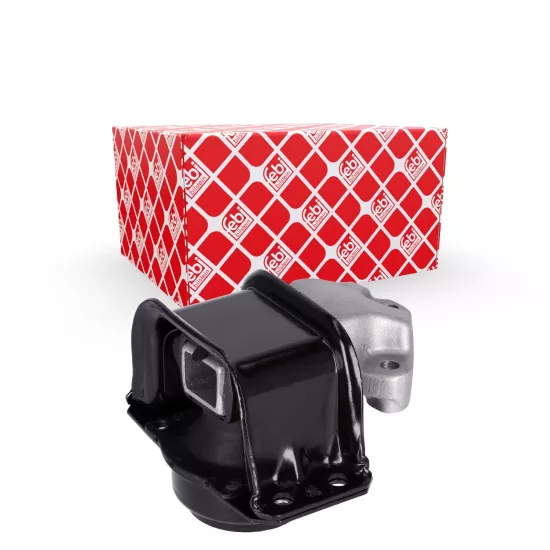 PEUGEOT 308 YEDEK PARÇA