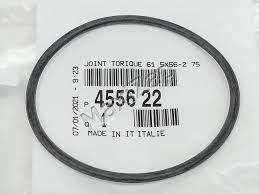 ORJINAL PEUGEOT 308 YEDEK PARÇA