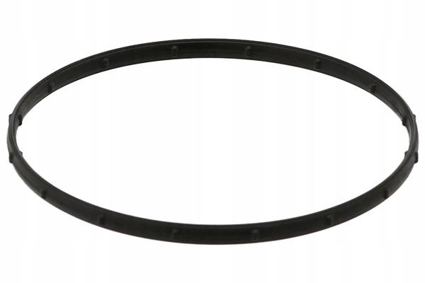 ORJINAL PEUGEOT 308 YEDEK PARÇA