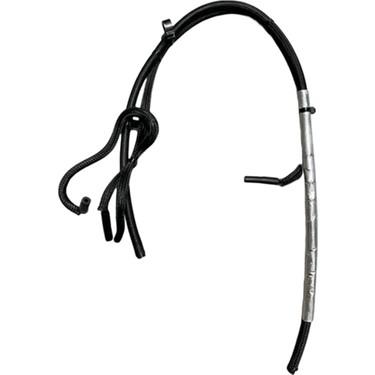 ORJINAL PEUGEOT 308 YEDEK PARÇA