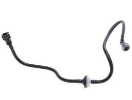 ORJINAL PEUGEOT 308 YEDEK PARÇA