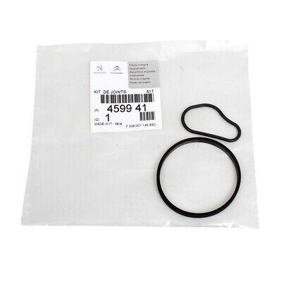 ORJINAL PEUGEOT 308 YEDEK PARÇA