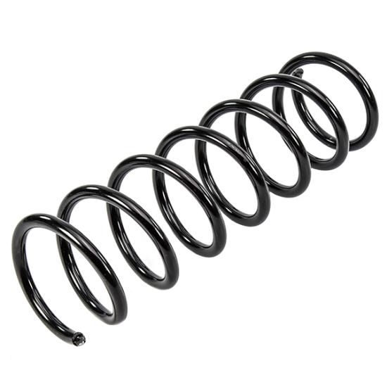 ORJINAL PEUGEOT 308 YEDEK PARÇA