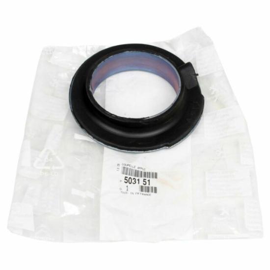 ORJINAL PEUGEOT 308 YEDEK PARÇA