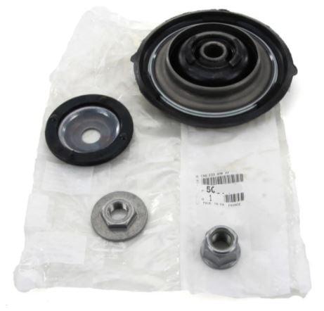 ORJINAL PEUGEOT 308 YEDEK PARÇA