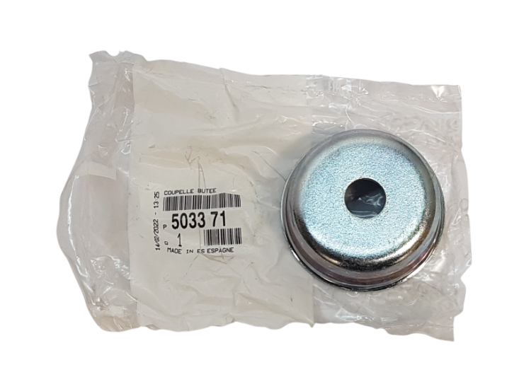 ORJINAL PEUGEOT 308 YEDEK PARÇA