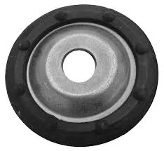 ORJINAL PEUGEOT 308 YEDEK PARÇA