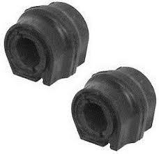 ORJINAL PEUGEOT 308 YEDEK PARÇA