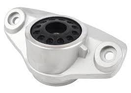 ORJINAL PEUGEOT 308 YEDEK PARÇA