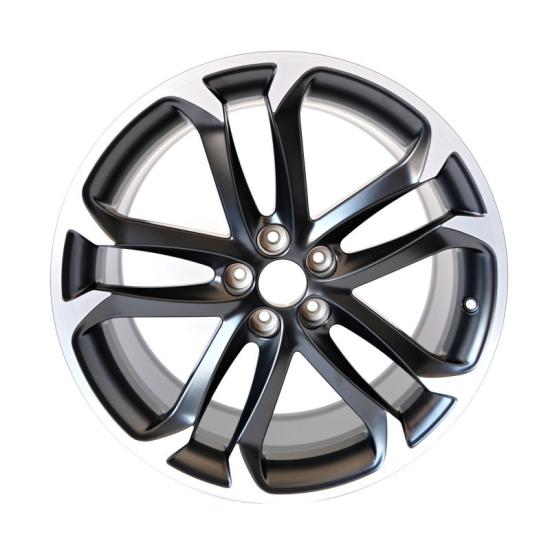 ORJINAL PEUGEOT 308 YEDEK PARÇA