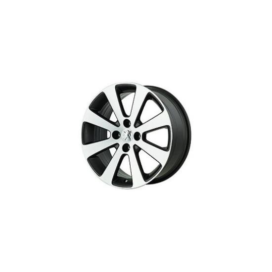ORJINAL PEUGEOT 308 YEDEK PARÇA