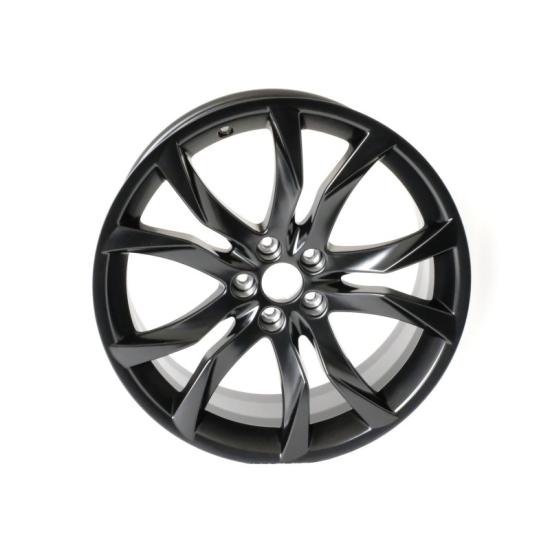 ORJINAL PEUGEOT 308 YEDEK PARÇA