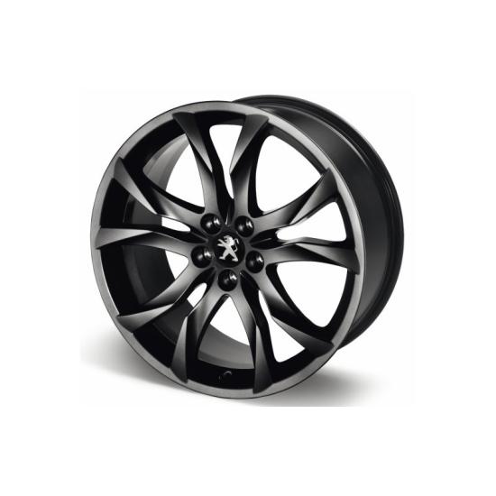 ORJINAL PEUGEOT 308 YEDEK PARÇA