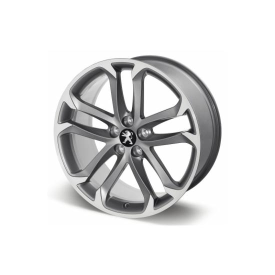 ORJINAL PEUGEOT 308 YEDEK PARÇA