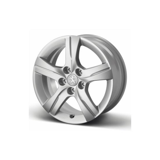 ORJINAL PEUGEOT 308 YEDEK PARÇA