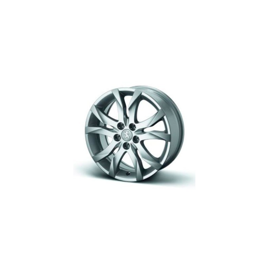 ORJINAL PEUGEOT 308 YEDEK PARÇA