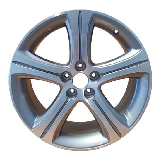 ORJINAL PEUGEOT 308 YEDEK PARÇA