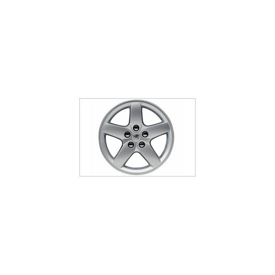 ORJINAL PEUGEOT 308 YEDEK PARÇA