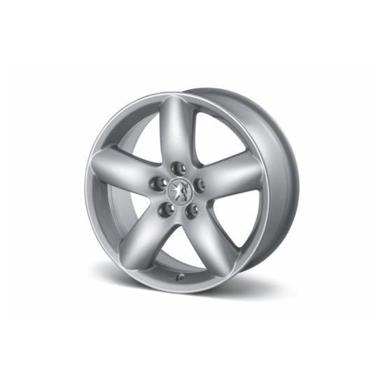 ORJINAL PEUGEOT 308 YEDEK PARÇA