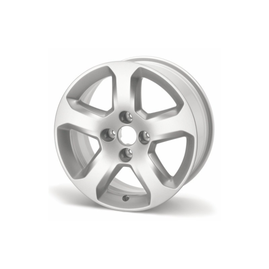 ORJINAL PEUGEOT 308 YEDEK PARÇA