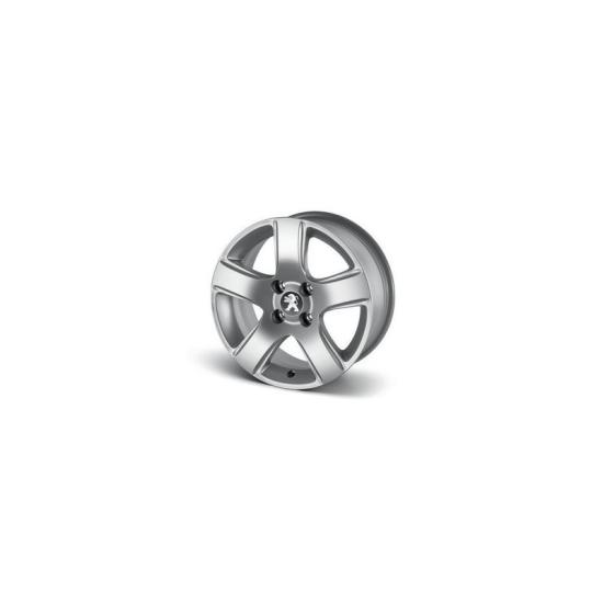 ORJINAL PEUGEOT 308 YEDEK PARÇA