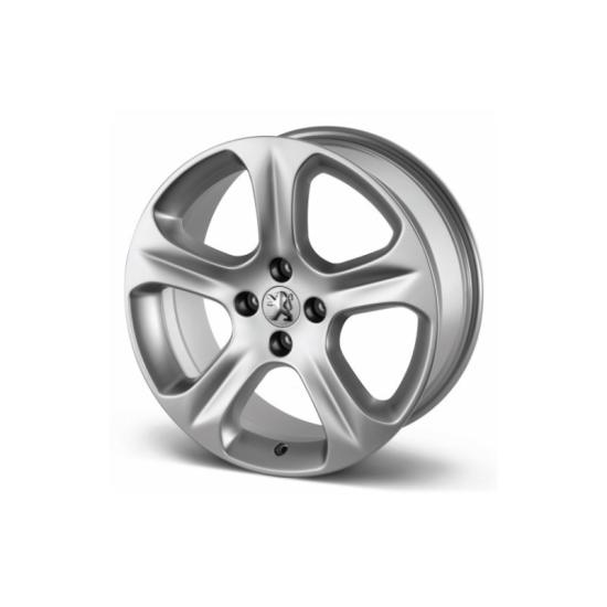 ORJINAL PEUGEOT 308 YEDEK PARÇA