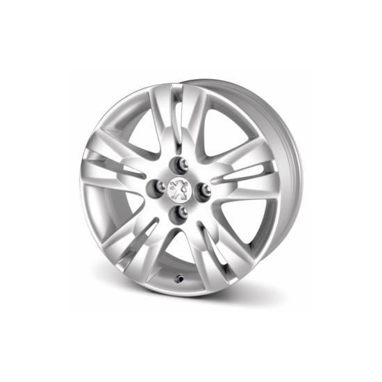 ORJINAL PEUGEOT 308 YEDEK PARÇA