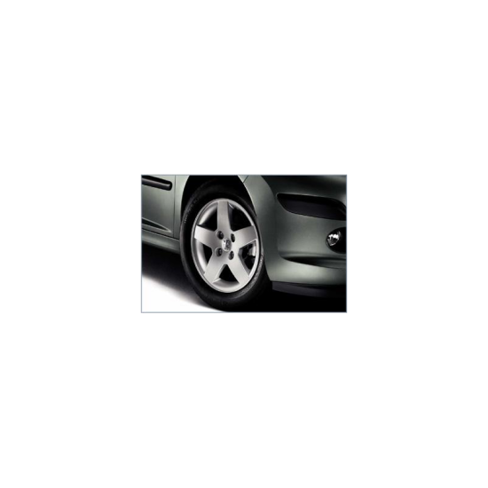 ORJINAL PEUGEOT 308 YEDEK PARÇA