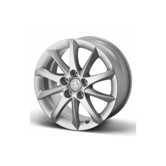 ORJINAL PEUGEOT 308 YEDEK PARÇA