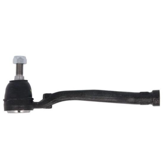 ORJINAL PEUGEOT 308 YEDEK PARÇA