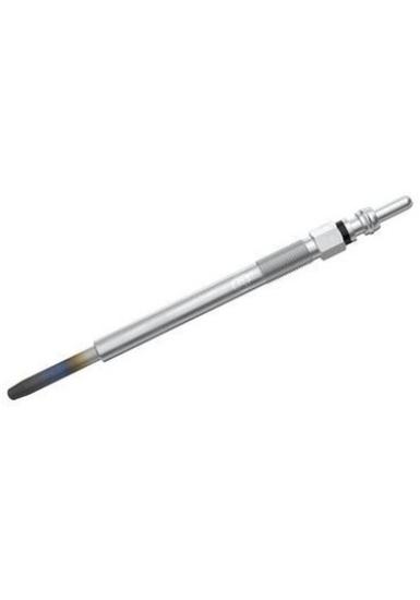 Orijinal Peugeot 308 T7 Isıtma Buji    5960F9