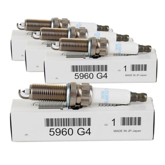 ORJINAL PEUGEOT 308 YEDEK PARÇA