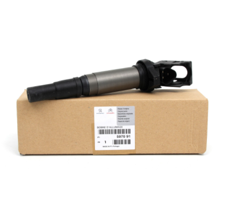 ORJINAL PEUGEOT 308 YEDEK PARÇA